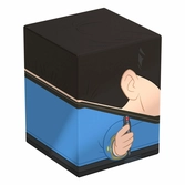 Squaroes squaroe star trek: the original series st013 - dr. mccoy