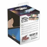 Squaroes squaroe star trek: the original series st013 - dr. mccoy