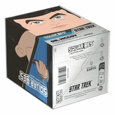 Squaroes squaroe star trek: the original series st013 - dr. mccoy
