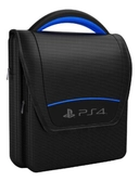 Sac de transport Bigben - PS4