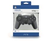 Manette Sans Fil Big Ben - PS3