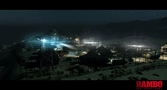 Rambo - XBOX 360