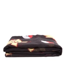 POKEMON - Echarpe Pokeball and Pikachu