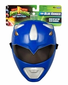 Power rangers masque blue ranger