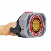 Power rangers clip de ceinture power morpher deluxe