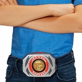 Power rangers clip de ceinture power morpher deluxe