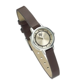HARRY POTTER - Watch GIRL - Logo