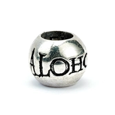 HARRY POTTER - Set Perles de charme