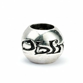 HARRY POTTER - Set Perles de charme