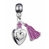 HARRY POTTER - Slider Charm 53 - Love Potion
