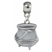 HARRY POTTER - Slider Charm 52 - Potion Cauldron