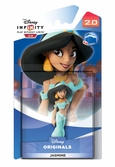 Disney Infinity 2.0 Jasmine