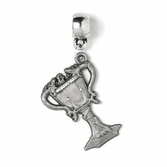 HARRY POTTER - Slider Charm 51 - Triwizard Cup