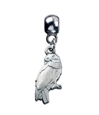 HARRY POTTER - Slider Charm 46 - Hedwig the Owl
