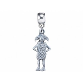 HARRY POTTER - Slider Charm 13 - Dobby the House-Elf