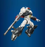 Vifam full option figurine metal action fam-rv-s1 vifam initial equipment ver. 17 cm