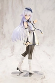 The legend of heroes statuette pvc 1/8 altina orion ver. 2 20 cm