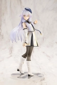 The legend of heroes statuette pvc 1/8 altina orion ver. 2 20 cm