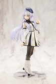 The legend of heroes statuette pvc 1/8 altina orion ver. 2 20 cm