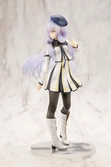 The legend of heroes statuette pvc 1/8 altina orion ver. 2 20 cm