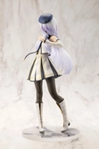 The legend of heroes statuette pvc 1/8 altina orion ver. 2 20 cm