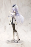 The legend of heroes statuette pvc 1/8 altina orion ver. 2 20 cm