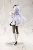 The legend of heroes statuette pvc 1/8 altina orion ver. 2 20 cm