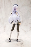 The legend of heroes statuette pvc 1/8 altina orion ver. 2 20 cm