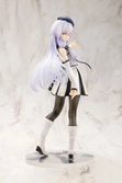 The legend of heroes statuette pvc 1/8 altina orion ver. 2 20 cm