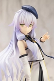 The legend of heroes statuette pvc 1/8 altina orion ver. 2 20 cm