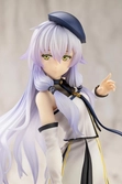 The legend of heroes statuette pvc 1/8 altina orion ver. 2 20 cm