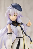 The legend of heroes statuette pvc 1/8 altina orion ver. 2 20 cm