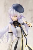 The legend of heroes statuette pvc 1/8 altina orion ver. 2 20 cm