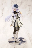 The legend of heroes statuette pvc 1/8 altina orion ver. 2 20 cm