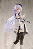 The legend of heroes statuette pvc 1/8 altina orion ver. 2 20 cm