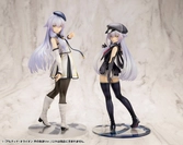 The legend of heroes statuette pvc 1/8 altina orion ver. 2 20 cm