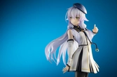 The legend of heroes statuette pvc 1/8 altina orion ver. 2 20 cm