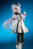 The legend of heroes statuette pvc 1/8 altina orion ver. 2 20 cm