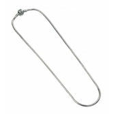 HARRY POTTER - Silver Charm Collier