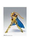 Scorpio milo revival ver. fig. 18 cm saint seiya saint myth cloth ex re-run