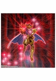 Scorpio milo revival ver. fig. 18 cm saint seiya saint myth cloth ex re-run