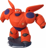 Disney Infinity 2.0 Baymax