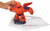 Disney Infinity 2.0 Baymax