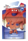 Disney Infinity 2.0 Baymax