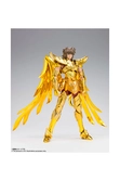 Sagittarius aiolos revival ver. fig. 18 cm saint seiya saint cloth myth ex re-run