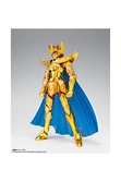 Sagittarius aiolos revival ver. fig. 18 cm saint seiya saint cloth myth ex re-run