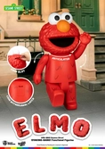 Sesame street syaing bang tirelire vinyle  elmo 47 cm
