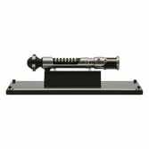 Star wars répliques 1/1 sabre laser de obi-wan kenobi