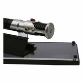 Star wars répliques 1/1 sabre laser de obi-wan kenobi