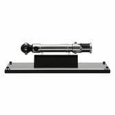 Star wars répliques 1/1 sabre laser de obi-wan kenobi